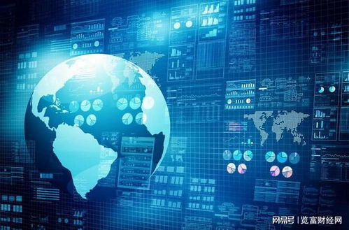 新质生产力成股市高频词，机器人、新型工业化和工业互联网数据服务迎来新机遇