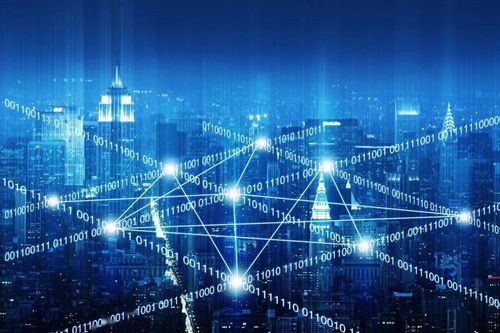 五节数据助力区人社局 大数据驱动企业复产复工的工业互联网数据服务实践