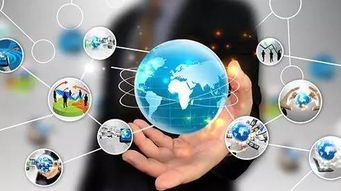 浙江推动政务服务“零上门”与工业互联网数据服务深度融合，助力营商环境优化与产业数字化转型